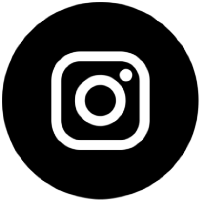 Logo do Instagram, clique aqui para acessar a rede social