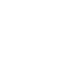 logo do inside